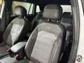 Volkswagen Tiguan 2.0 TDI Highline 4M*Pano*R-Line*20´´*360° Weiß - thumbnail 12