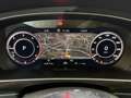 Volkswagen Tiguan 2.0 TDI Highline 4M*Pano*R-Line*20´´*360° Weiß - thumbnail 22