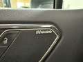 Volkswagen Tiguan 2.0 TDI Highline 4M*Pano*R-Line*20´´*360° Weiß - thumbnail 26