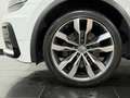 Volkswagen Tiguan 2.0 TDI Highline 4M*Pano*R-Line*20´´*360° Weiß - thumbnail 10