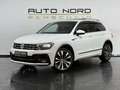 Volkswagen Tiguan 2.0 TDI Highline 4M*Pano*R-Line*20´´*360° Weiß - thumbnail 1