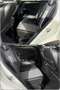 Volkswagen Tiguan 2.0 TDI Highline 4M*Pano*R-Line*20´´*360° Weiß - thumbnail 18