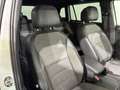 Volkswagen Tiguan 2.0 TDI Highline 4M*Pano*R-Line*20´´*360° Weiß - thumbnail 17