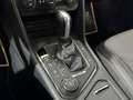 Volkswagen Tiguan 2.0 TDI Highline 4M*Pano*R-Line*20´´*360° Weiß - thumbnail 29
