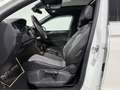 Volkswagen Tiguan 2.0 TDI Highline 4M*Pano*R-Line*20´´*360° Weiß - thumbnail 13