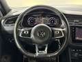 Volkswagen Tiguan 2.0 TDI Highline 4M*Pano*R-Line*20´´*360° Weiß - thumbnail 21