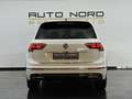Volkswagen Tiguan 2.0 TDI Highline 4M*Pano*R-Line*20´´*360° Weiß - thumbnail 6