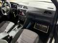 Volkswagen Tiguan 2.0 TDI Highline 4M*Pano*R-Line*20´´*360° Weiß - thumbnail 15
