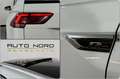 Volkswagen Tiguan 2.0 TDI Highline 4M*Pano*R-Line*20´´*360° Weiß - thumbnail 11
