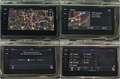 Volkswagen Tiguan 2.0 TDI Highline 4M*Pano*R-Line*20´´*360° Weiß - thumbnail 28