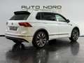Volkswagen Tiguan 2.0 TDI Highline 4M*Pano*R-Line*20´´*360° Weiß - thumbnail 5