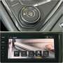 Volkswagen Tiguan 2.0 TDI Highline 4M*Pano*R-Line*20´´*360° Weiß - thumbnail 24