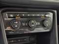 Volkswagen Tiguan 2.0 TDI Highline 4M*Pano*R-Line*20´´*360° Weiß - thumbnail 27