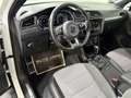 Volkswagen Tiguan 2.0 TDI Highline 4M*Pano*R-Line*20´´*360° Weiß - thumbnail 14
