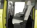 Volkswagen ID. Buzz VW ID. Buzz Pro 210 kW Gelb - thumbnail 14
