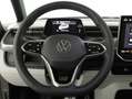 Volkswagen ID. Buzz VW ID. Buzz Pro 210 kW Gelb - thumbnail 16