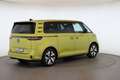 Volkswagen ID. Buzz VW ID. Buzz Pro 210 kW Gelb - thumbnail 8