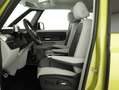 Volkswagen ID. Buzz VW ID. Buzz Pro 210 kW Gelb - thumbnail 10