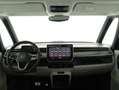 Volkswagen ID. Buzz VW ID. Buzz Pro 210 kW Gelb - thumbnail 18