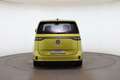 Volkswagen ID. Buzz VW ID. Buzz Pro 210 kW Gelb - thumbnail 2