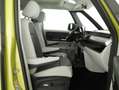 Volkswagen ID. Buzz VW ID. Buzz Pro 210 kW Gelb - thumbnail 15