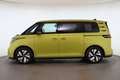 Volkswagen ID. Buzz VW ID. Buzz Pro 210 kW Gelb - thumbnail 4