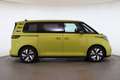 Volkswagen ID. Buzz VW ID. Buzz Pro 210 kW Gelb - thumbnail 7