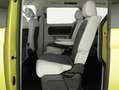 Volkswagen ID. Buzz VW ID. Buzz Pro 210 kW Gelb - thumbnail 11