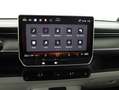 Volkswagen ID. Buzz VW ID. Buzz Pro 210 kW Gelb - thumbnail 17