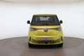 Volkswagen ID. Buzz VW ID. Buzz Pro 210 kW Gelb - thumbnail 5