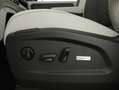 Volkswagen ID. Buzz VW ID. Buzz Pro 210 kW Gelb - thumbnail 13