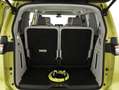 Volkswagen ID. Buzz VW ID. Buzz Pro 210 kW Gelb - thumbnail 12
