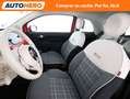 Fiat 500 1.0 Mild-Hybrid Star Rojo - thumbnail 11
