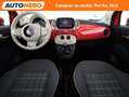 Fiat 500 1.0 Mild-Hybrid Star Rojo - thumbnail 13