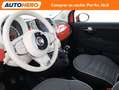 Fiat 500 1.0 Mild-Hybrid Star Rojo - thumbnail 12