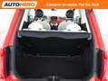 Fiat 500 1.0 Mild-Hybrid Star Rojo - thumbnail 18