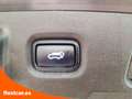 Hyundai SANTA FE Tm 2.2CRDi Tecno SR 4x4 Aut. Gris - thumbnail 26