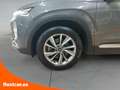 Hyundai SANTA FE Tm 2.2CRDi Tecno SR 4x4 Aut. Gris - thumbnail 28