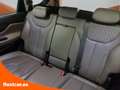 Hyundai SANTA FE Tm 2.2CRDi Tecno SR 4x4 Aut. Gris - thumbnail 14
