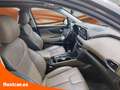 Hyundai SANTA FE Tm 2.2CRDi Tecno SR 4x4 Aut. Grey - thumbnail 11