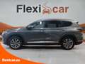 Hyundai SANTA FE Tm 2.2CRDi Tecno SR 4x4 Aut. Grey - thumbnail 5