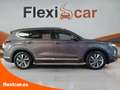 Hyundai SANTA FE Tm 2.2CRDi Tecno SR 4x4 Aut. Grey - thumbnail 4