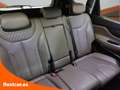 Hyundai SANTA FE Tm 2.2CRDi Tecno SR 4x4 Aut. Gris - thumbnail 12
