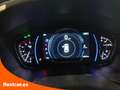 Hyundai SANTA FE Tm 2.2CRDi Tecno SR 4x4 Aut. Grey - thumbnail 9