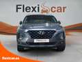 Hyundai SANTA FE Tm 2.2CRDi Tecno SR 4x4 Aut. Grey - thumbnail 2