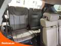 Hyundai SANTA FE Tm 2.2CRDi Tecno SR 4x4 Aut. Gris - thumbnail 13
