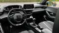 Peugeot 208 1.2 PureTech GT-Line, 3D COCKPIT|CAMERA|LED&XENON| Geel - thumbnail 27