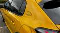 Peugeot 208 1.2 PureTech GT-Line, 3D COCKPIT|CAMERA|LED&XENON| Geel - thumbnail 9
