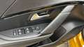 Peugeot 208 1.2 PureTech GT-Line, 3D COCKPIT|CAMERA|LED&XENON| Geel - thumbnail 33