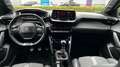 Peugeot 208 1.2 PureTech GT-Line, 3D COCKPIT|CAMERA|LED&XENON| Geel - thumbnail 2
